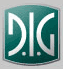 Daaboul Industrial Group