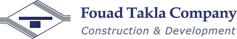Fouad Takla Company
