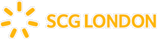 SCG London